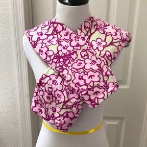 BNWT LuLaRoe Mommy&Me Legging Sets!! $10 per set!!